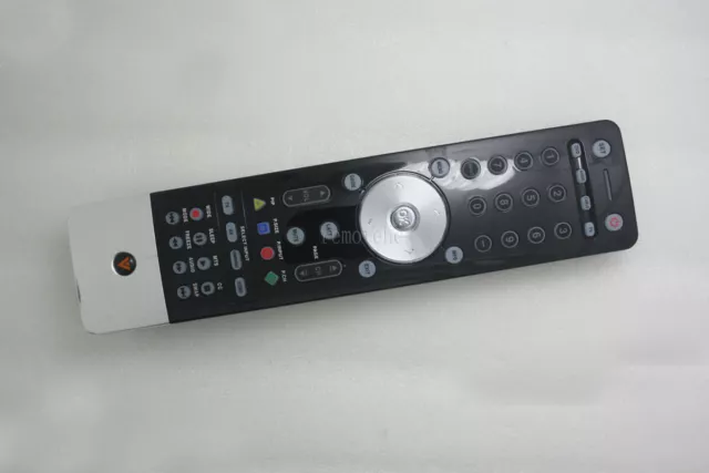 Remote Control For Vizio SV471XVT VUR8M E551VL E421VO VP504HDTV F550XVT1A TV