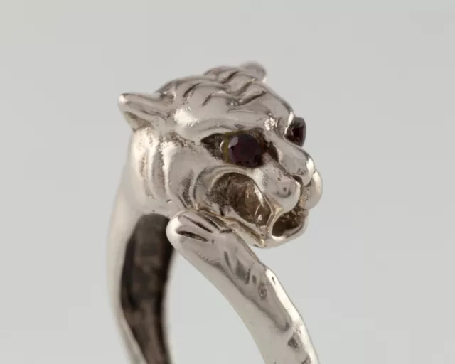 Bague sales taille 11