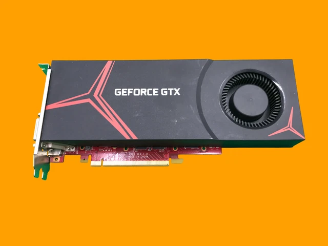 Geforce gtx 645 deals