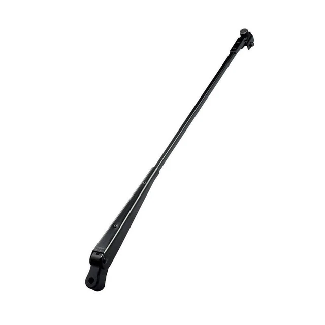 AUTOTEX 201561 Wiper Arm,Dry Radial,20 In Size