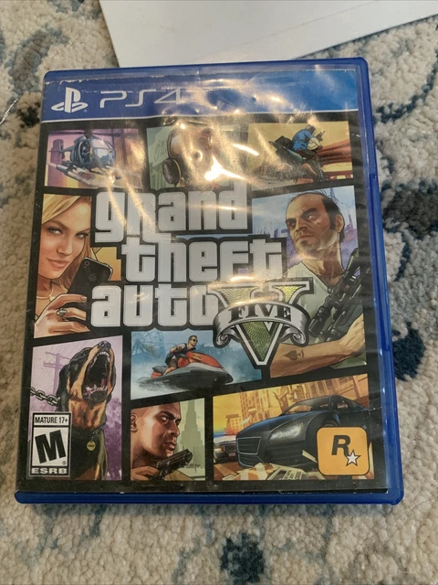 playstation gta купить playstation gta купить