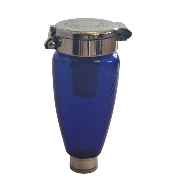 Sputacchiera Euposia In Plastica - Modello Cone 10, Capacità 1 Lt, Per Degustazione Vini E Bevande - Foto 8