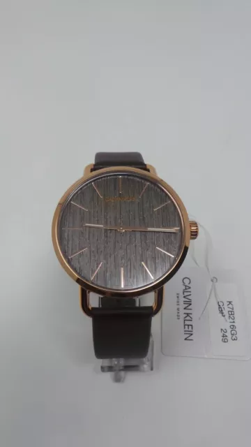 K7b236g3 sales