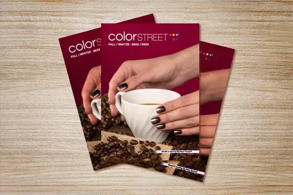 Color Street Nail Polish Strips - wide 7