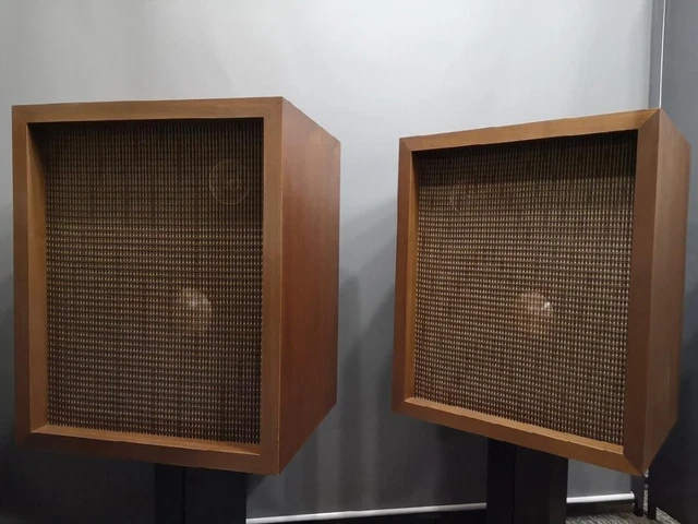 ◆JBL C36 VISCOUNT TYPE ECLOSURE m0s9931 JBL C36 VISCOUNT Type Eclosure $6,274.35 - PicClick CA