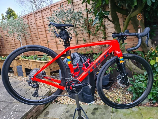 Pinnacle arkose a8 cheap