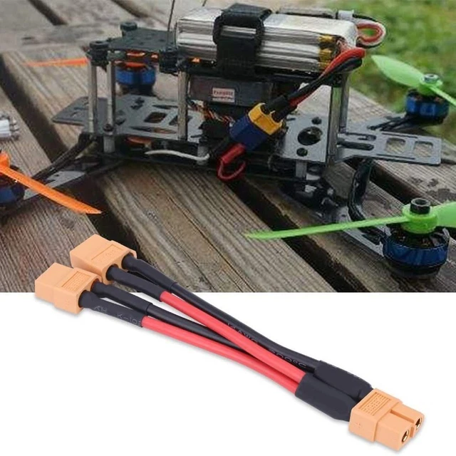Pratico adattatore parcheggio cavo accessori solari altamente adattato squisito
