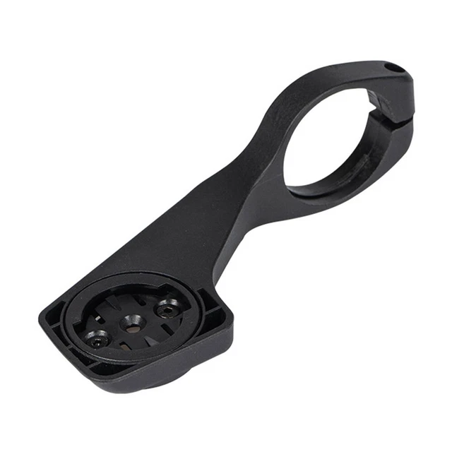 Tout Neuf Vélo Ordinateur Support Bicyclette Accessoires Cyclisme Parties