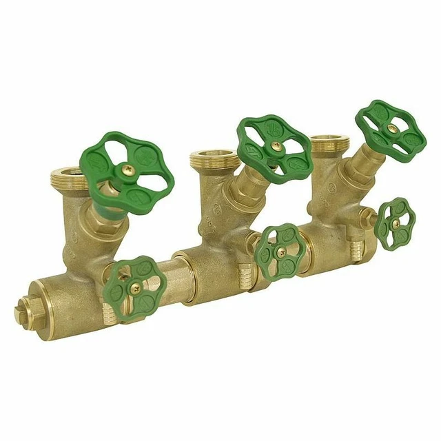 COLECTOR COMPACTO SANITARIO 1