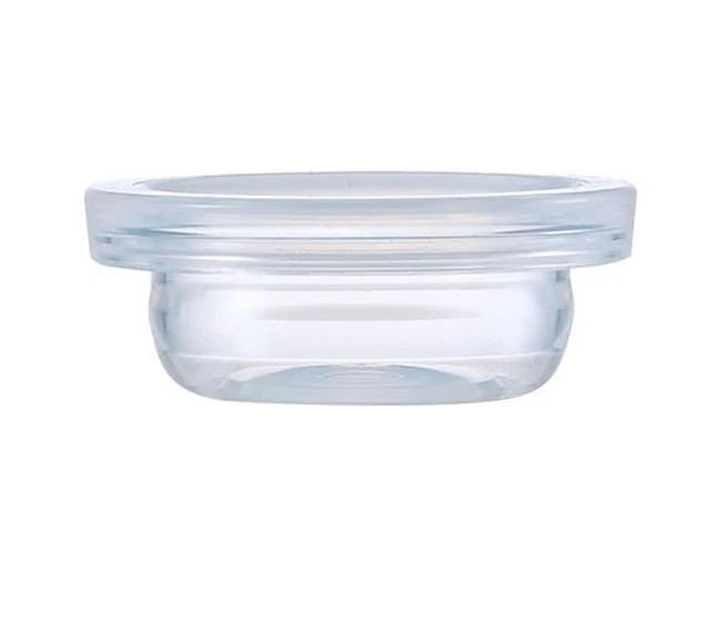 Unimom Minuet Diaphragm