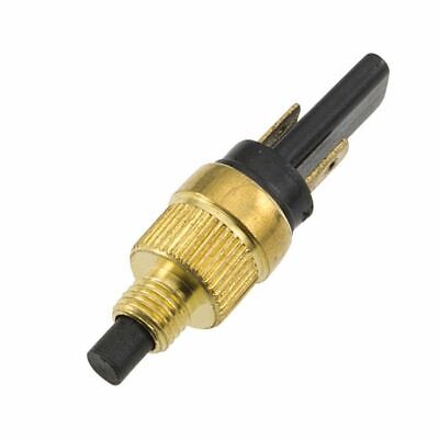Axis COMMUTATORE INTERRUTTORE STOP PER YAMAHA YA R AXIS 50 1995 1996 