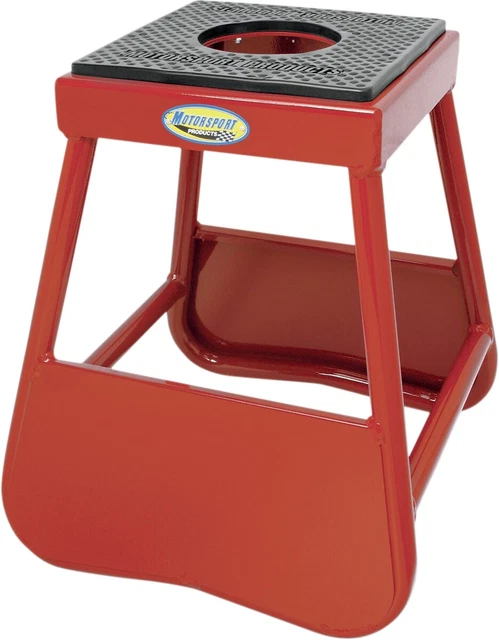 Motorsport Products Pro Panel Stands 93-2013