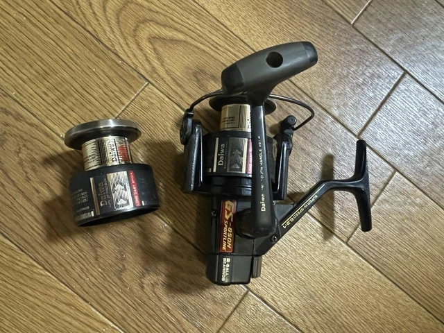 ダイワ　GS850H Amazon.com: Automotive-leader 8F9A-9Y460-GA 5-Wire LSU 4.9