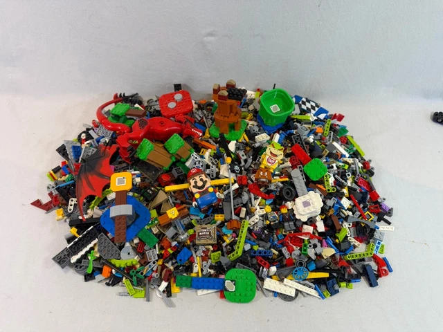 Empty Lego Boxes FOR SALE! - PicClick UK