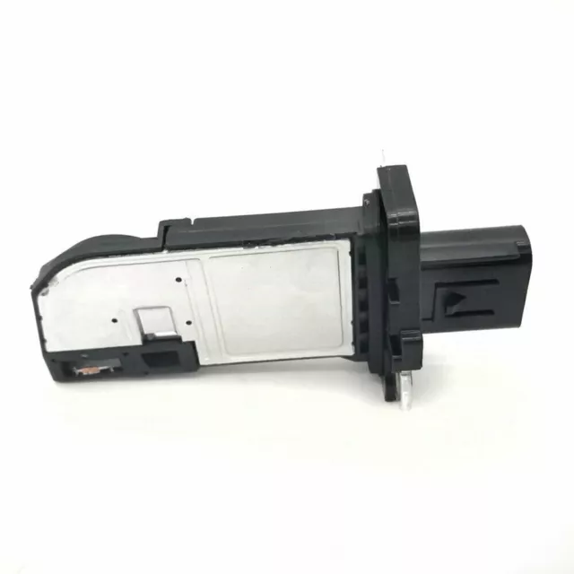 Mass Air Flow Sensor Meter MAF für LAND ROVER LR2 20L L4 LR019830 1516668 3