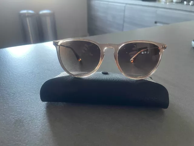 Occhiali da Sole Ray Ban Rb 4171