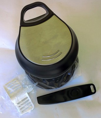 powerfix plw2 manual meat powerfix plw2 manual meat