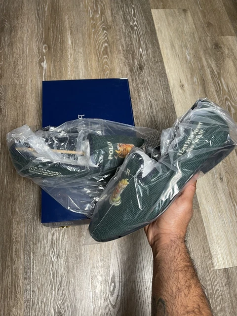 SANDERS UK4(23cm〜23.5cm) Dress Shoes, Men's Shoes, Men, Clothing, Shoes & Accessories