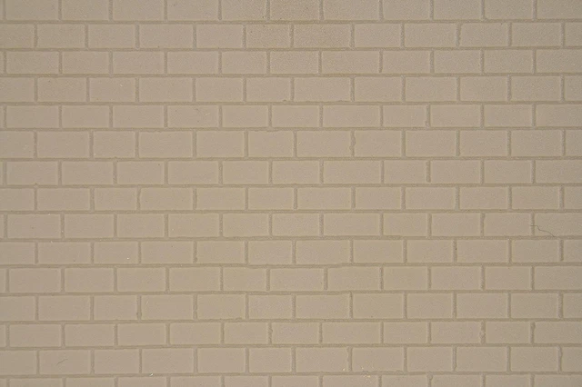 Kibri 34140 Plaque de toit en tuile plate avec tuile faîtière, L 20 x l 12 cm, H0 - Lokschuppen Berlinski