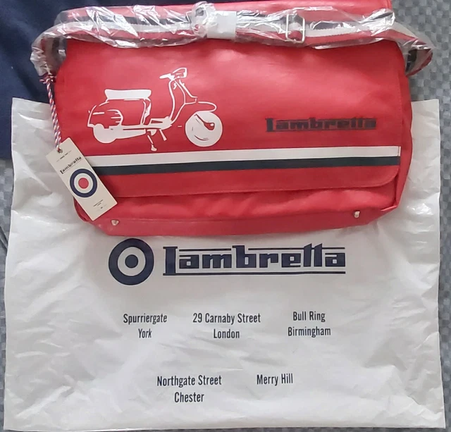 Tracolla Regolabile Universale Per Tablet, Laptop E Bagagli - Cinghia In Nylon 150x2,5 Cm, Con Fibbie A Sgancio Rapido, Colore Nero - 3