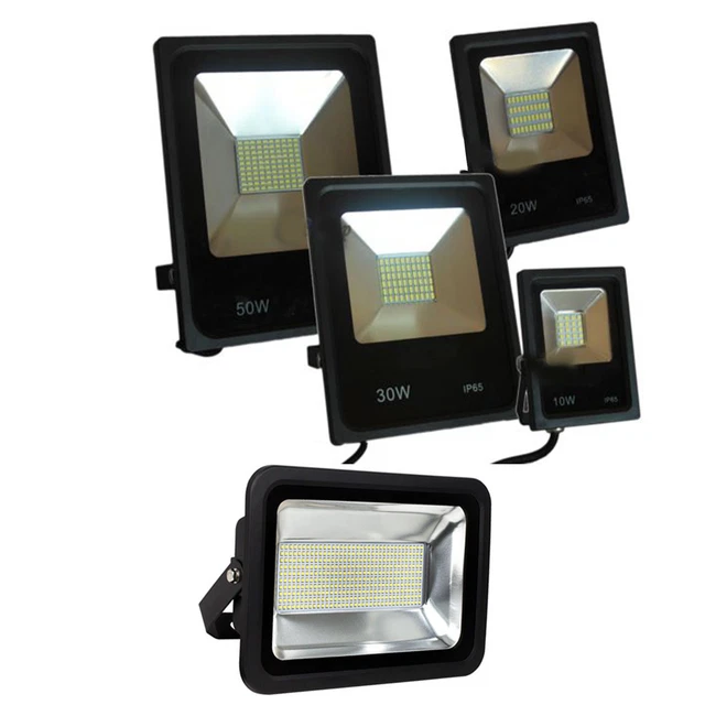 Prism Solar Faro Proiettore Led 20W Nero Da Esterno IP65 Bianco Freddo 6500K Con Sensore Di Movimento E Crepuscolare Nero 64073988 FUNKO POP Spiderman No Way Home