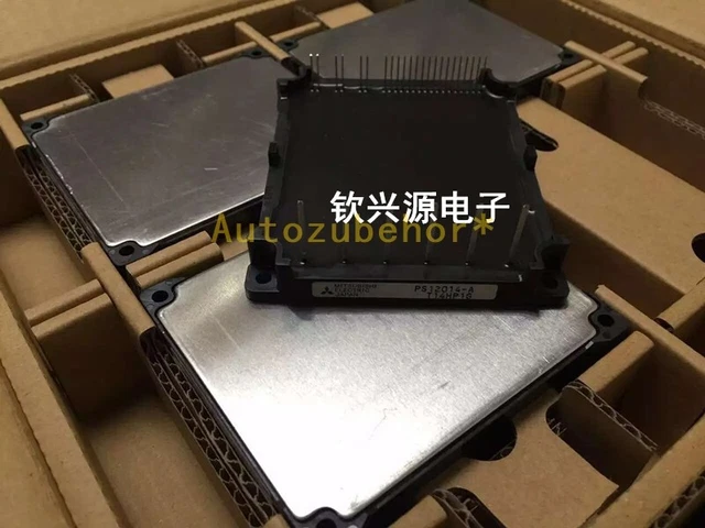1 pcs PS12014-A module