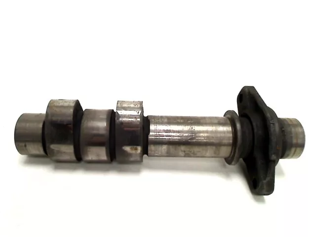 albero a camme per HONDA VT 750 1983-1985 164602