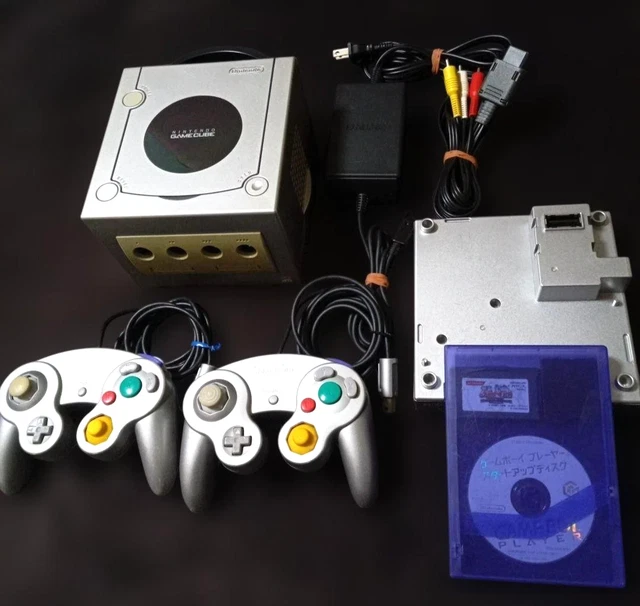 Other Vintage Electronics, Vintage Electronics, Electronics