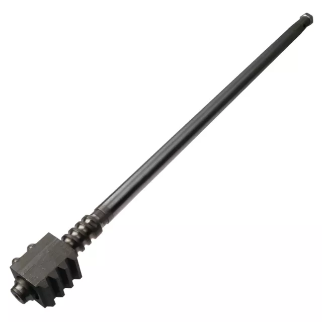 Steering Shaft Assembly 34150-16200 For Kubota Tractors L175 L185 L1500 L1500DT