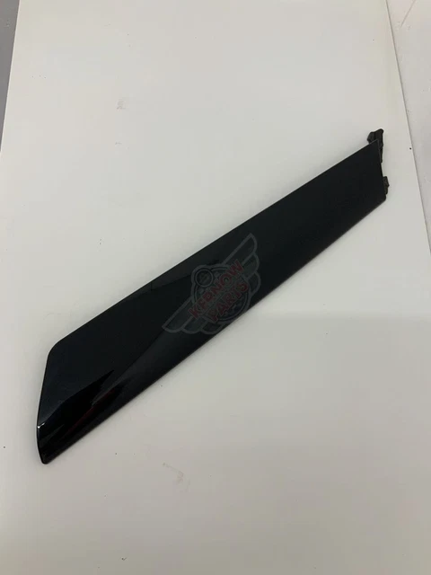 BMW MINI R50 R52 R53 Front Right Drivers Side Windscreen A Pillar ...