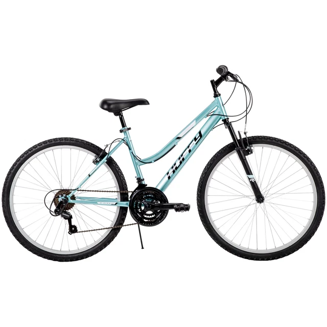Huffy 76818 mtb best sale