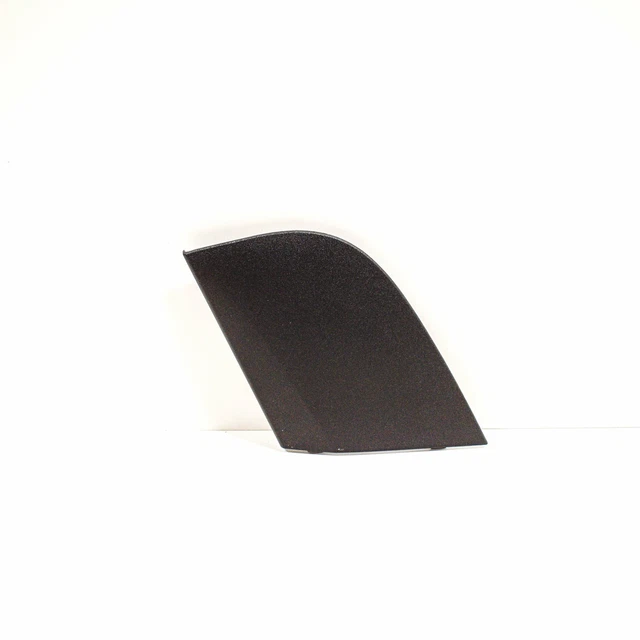 Couvercle Vidange Pare-brise Avant - Pour Mercedes Classe A W169 Et Classe B W245 (2004-2012) - Plastique Haute Qualité - Référence OE A1698300275/A1698300375 - 6