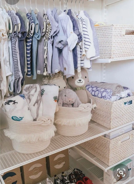 Pantaloni top bambini costruisci un pacchetto età 18-24 mesi