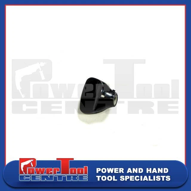 Genuine Makita 782420-7 Lock Nut Wrench / Spanner For Grinders