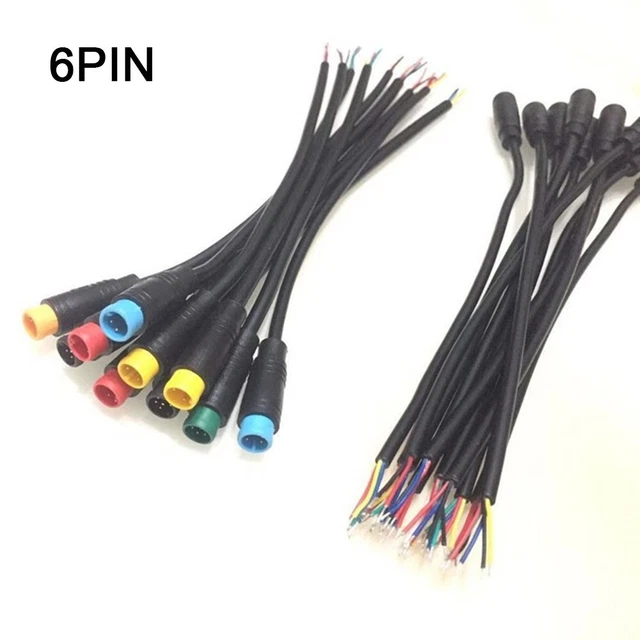 Lot de 100 attaches de câble multi-usage en nylon de qualité supérieure, 540 mmx7.6 mm, pour
