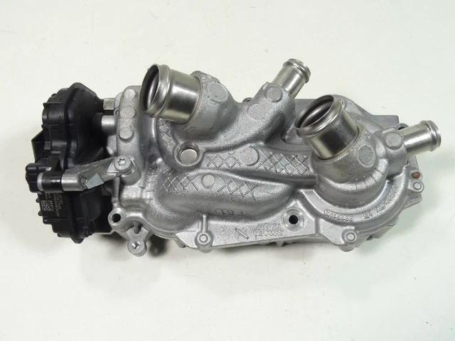 Zahnriemen Für Wasserpumpe Für Audi VW 1.0 1.5 TSI 05E121605 04E121605 | Tornau Motoren