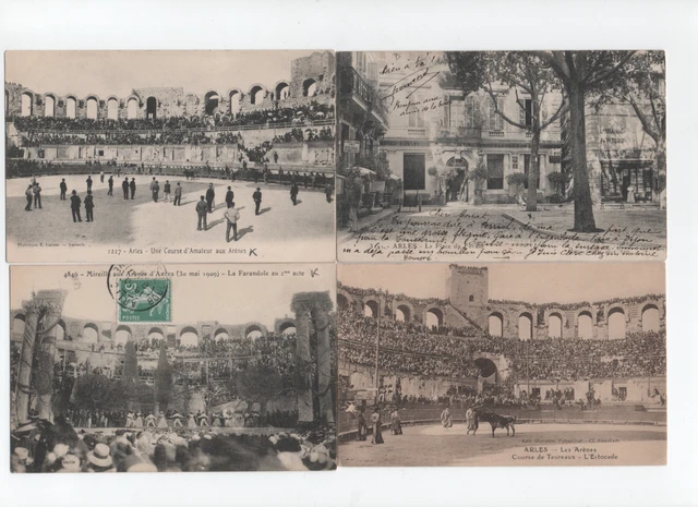 MARSEILLE Bouches du rhone CPA 13 carte souvenir multi vues MARSEILLE Bouches du rhone CPA 13 carte souvenir multi vues