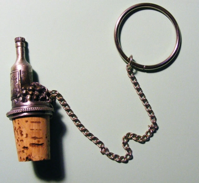 Maçonnique Compas équerre No G Bouchon, Excellente Idée Cadeau