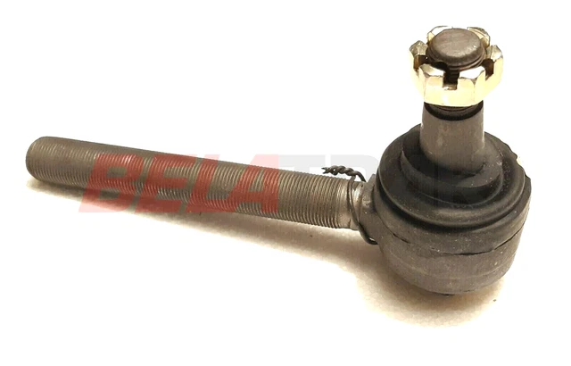 Rotule de direction Ø22 G AVTO BELARUS MTZ 50, 80, 90, 800, 900, 611, UMZ & T40