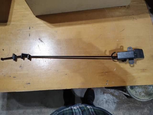 Ridgid r4518ns shop