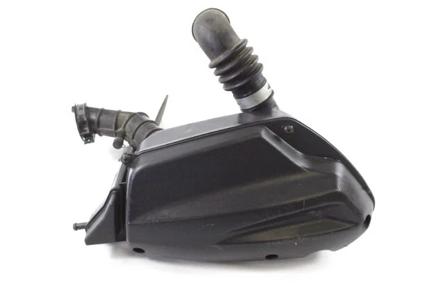 Kymco Agility 125 R12 17200Ldf7E10 Scatola Filtro Aria 05 - 13 Airbox Leggeri Gr