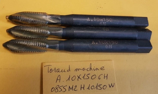 Stannol 535762 HS10 Soudure 1,0 Mm Sans Plomb Bobine 1000G Stannol 535762 HS10 Soudure 1,0 Mm Sans Plomb Bobine 1000G