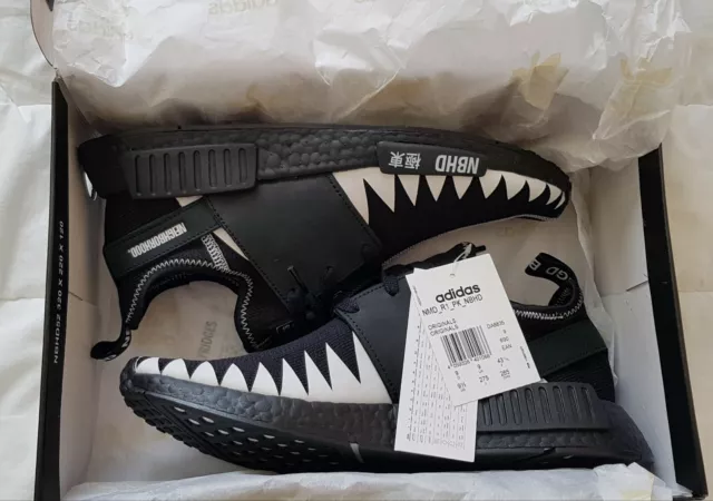 Da8835 deals