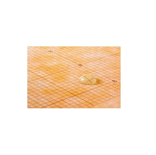 Schluter Kerdi Waterproofing Membrane -  108 FT2