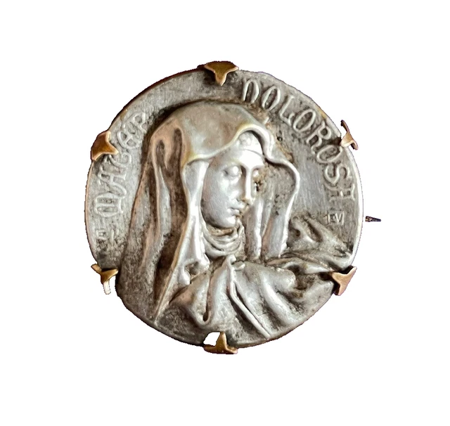 Ensemble de pièces de défi Armure de Dieu Chevalier Chrétien