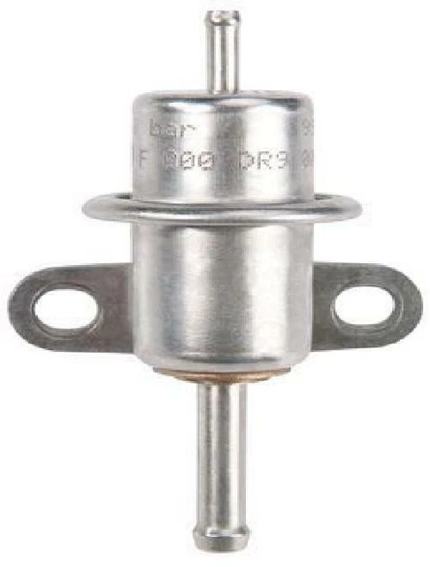 Regolatore di Tensione (Corrente Continua - Dinamo BOSCH) REPLICA