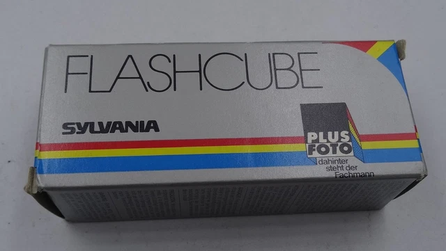 ニコン AF-S 400㎜ F=1:2.8 G ED VR HK-33-1・2 Sonstige, Analoge Fotografie, Foto & Camcorder - PicClick DE