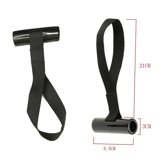 Sangle Polypropylène 25 Mm Avec Boucle Ladderloc - Réglable, Réutilisable, Pour Camping, Rangement