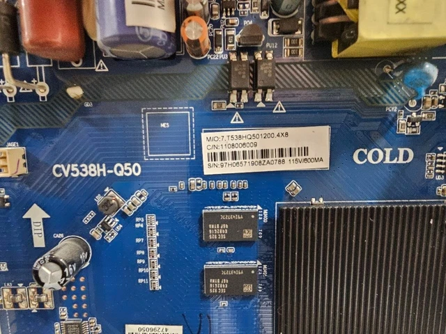 Scheda madre o mainboard cos'è e a cosa serve questo componente