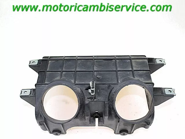 Convoyeur Air Radiateur APRILIA Atlantic 300 AP8134811 Radiateur Convoyeur